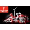 hannover_messe2018.jpg