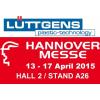 hannovermesse2015_eng.jpg