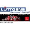 luettgens---hannovermesse-2014.jpg