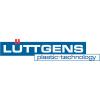 luettgens-logo_pl.jpg
